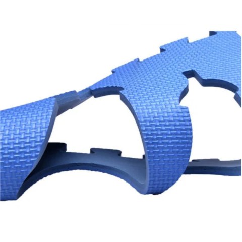 PUZZLE PIANKOWE MATA EVA 10 SZT LICZBY CB-102 PUZZLE PIANKOWE MATA EVA 10 SZT LICZBY CB-102