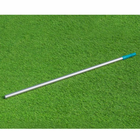 KIJ TELESKOPOWY ALUMINIOWY 360 CM AKCESORIA DO BASENU BESTWAY 58279 KIJ TELESKOPOWY ALUMINIOWY 360 CM AKCESORIA DO BASENU BESTWAY 58279