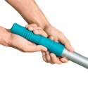 KIJ TELESKOPOWY ALUMINIOWY 360 CM AKCESORIA DO BASENU BESTWAY 58279
