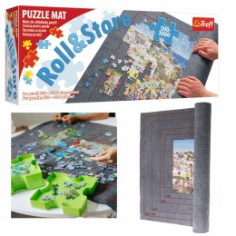 MATA DO UKŁADANIA PUZZLI TREFL 60986