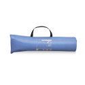 NAMIOT PLAŻOWY UV DWUOSOBOWY 120X200X95 CM BESTWAY WODOODPORNY 68105