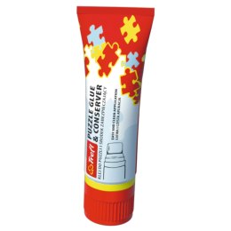 TREFL KLEJ DO PUZZLI Z APLIKATOREM 70 ML 90721