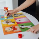 TREFL KLEJ DO PUZZLI Z APLIKATOREM 70 ML 90721