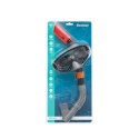 ZESTAW DO NURKOWANIA MASKA RURKA FAJKA BESTWAY 24068C