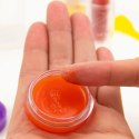 MANUFAKTURA SZMINEK I BŁYSZCZYKÓW EKSPERYMENTY 8+ TREFL SCIENCE4YOU 61118