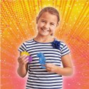 WARSZTACIK ŚWIECZEK EKSPERYMENTY 8+ TREFL SCIENCE4YOU 61106
